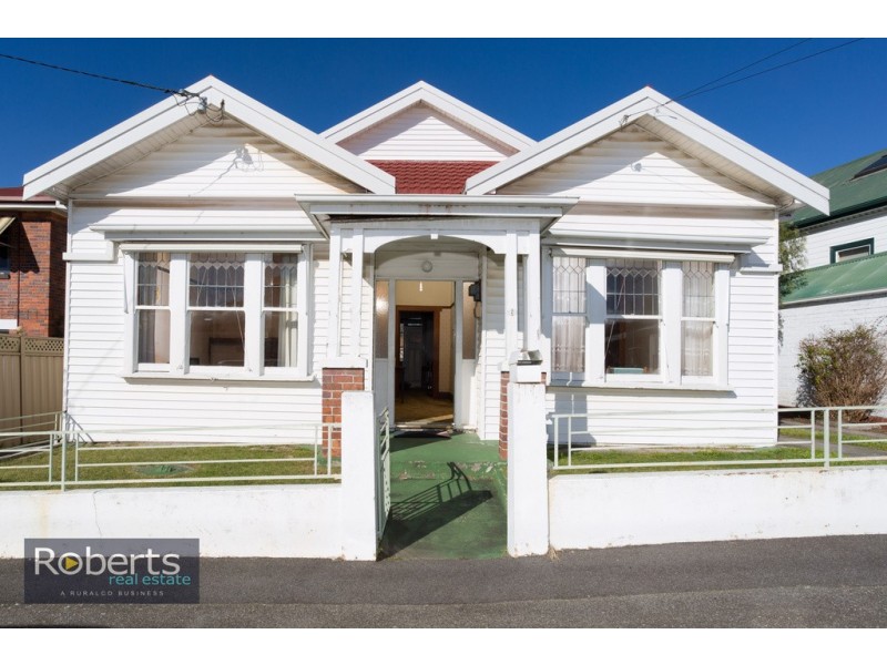 7 Erina St, East Launceston TAS 7250