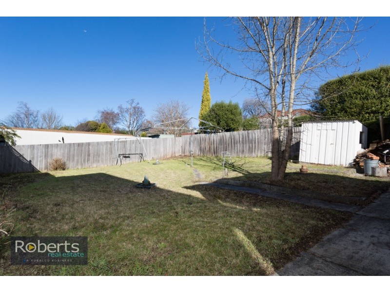 7 Erina St, East Launceston TAS 7250