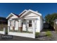 7 Erina St, East Launceston TAS 7250