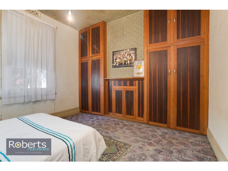 7 Erina St, East Launceston TAS 7250