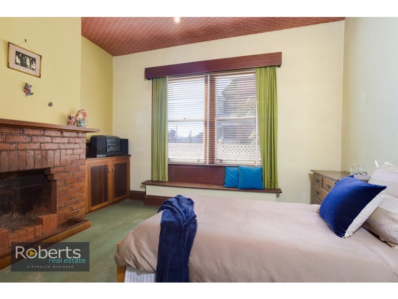 7 Erina St, East Launceston TAS 7250