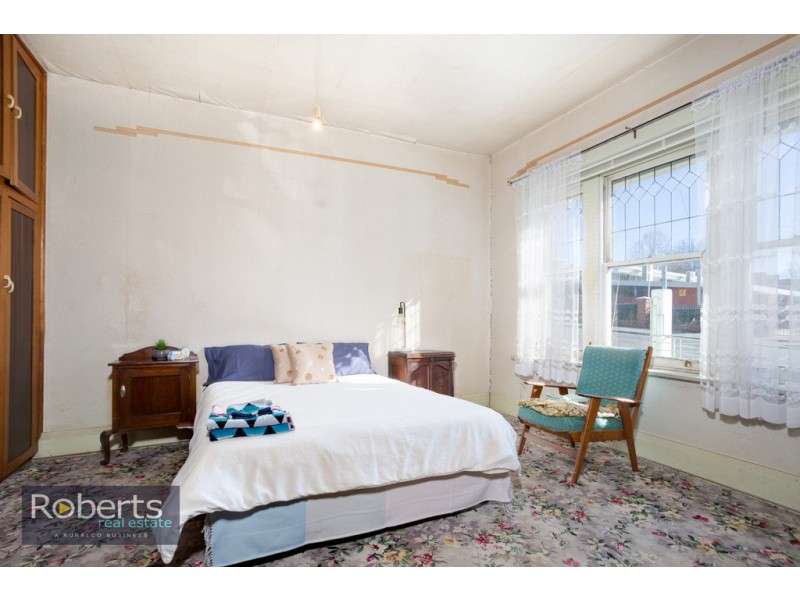 7 Erina St, East Launceston TAS 7250