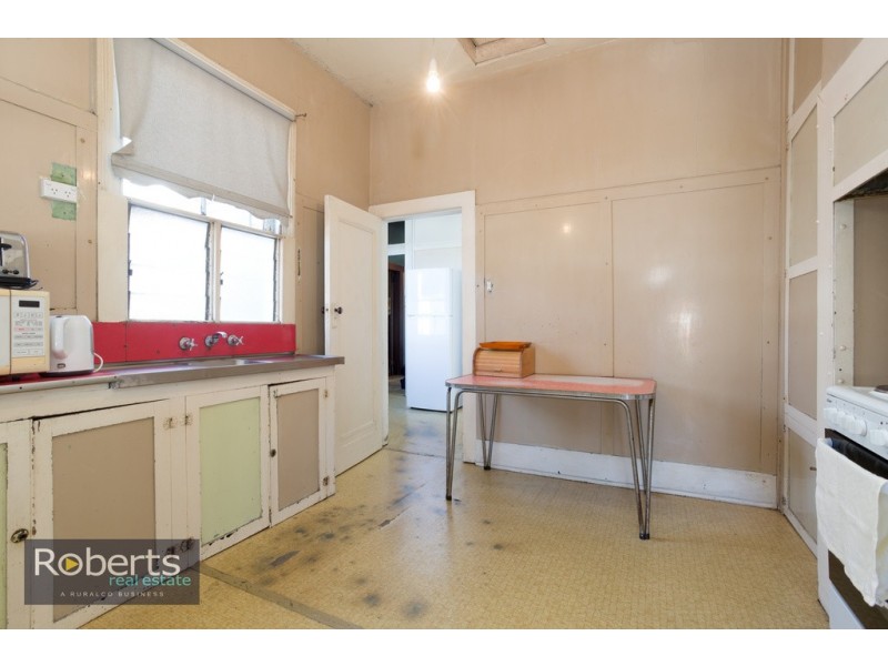 7 Erina St, East Launceston TAS 7250