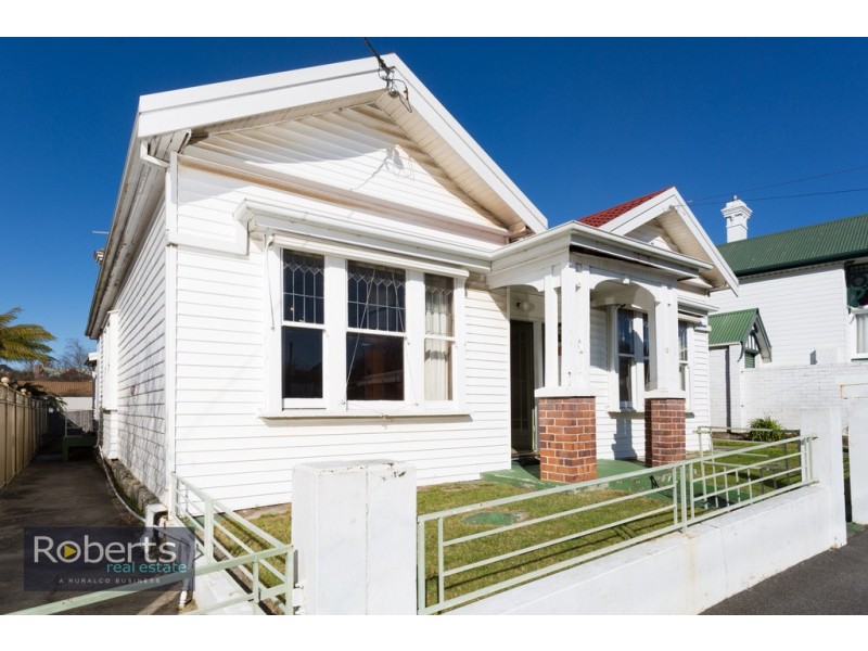 7 Erina St, East Launceston TAS 7250