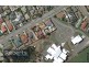 257 Peel St West, Summerhill TAS 7250
