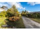 257 Peel St West, Summerhill TAS 7250