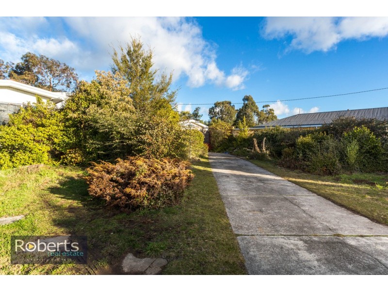 257 Peel St West, Summerhill TAS 7250