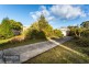 257 Peel St West, Summerhill TAS 7250