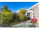 257 Peel St West, Summerhill TAS 7250