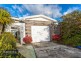 257 Peel St West, Summerhill TAS 7250