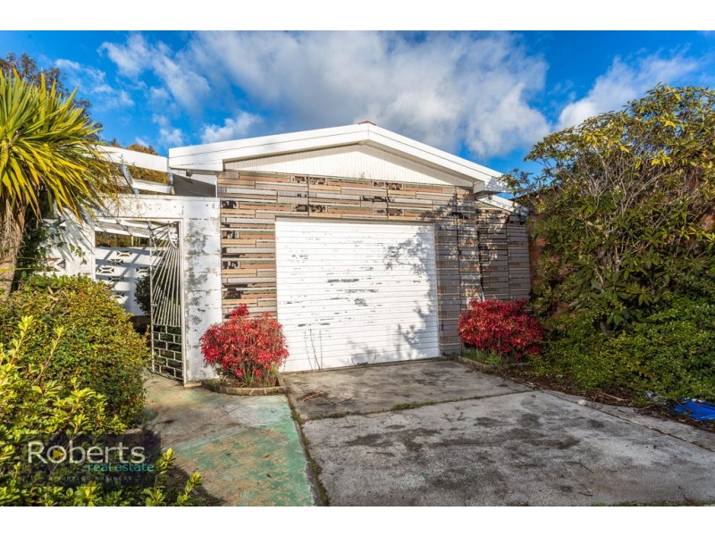 257 Peel St West, Summerhill TAS 7250