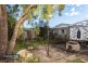 257 Peel St West, Summerhill TAS 7250
