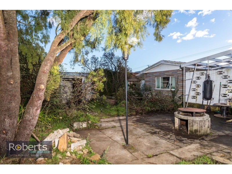 257 Peel St West, Summerhill TAS 7250
