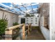 257 Peel St West, Summerhill TAS 7250