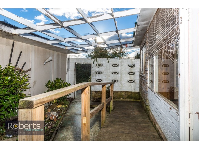 257 Peel St West, Summerhill TAS 7250