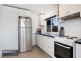 257 Peel St West, Summerhill TAS 7250