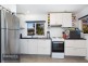 257 Peel St West, Summerhill TAS 7250