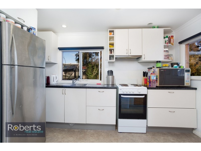 257 Peel St West, Summerhill TAS 7250