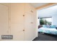 257 Peel St West, Summerhill TAS 7250