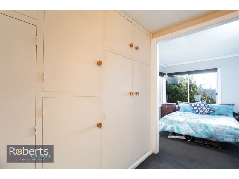 257 Peel St West, Summerhill TAS 7250