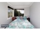 257 Peel St West, Summerhill TAS 7250