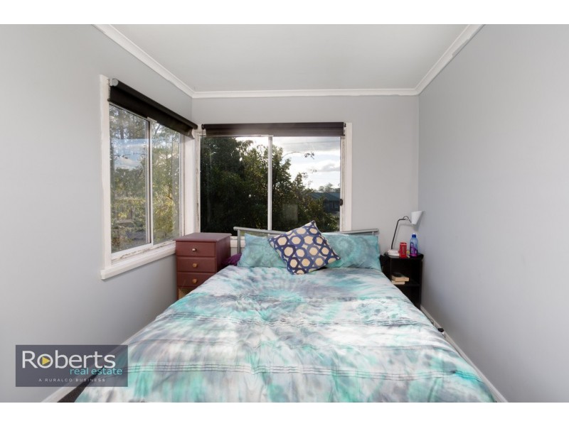 257 Peel St West, Summerhill TAS 7250