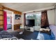 257 Peel St West, Summerhill TAS 7250