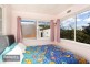 257 Peel St West, Summerhill TAS 7250