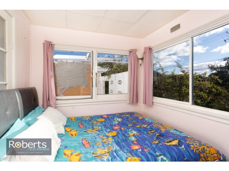 257 Peel St West, Summerhill TAS 7250
