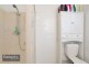 257 Peel St West, Summerhill TAS 7250