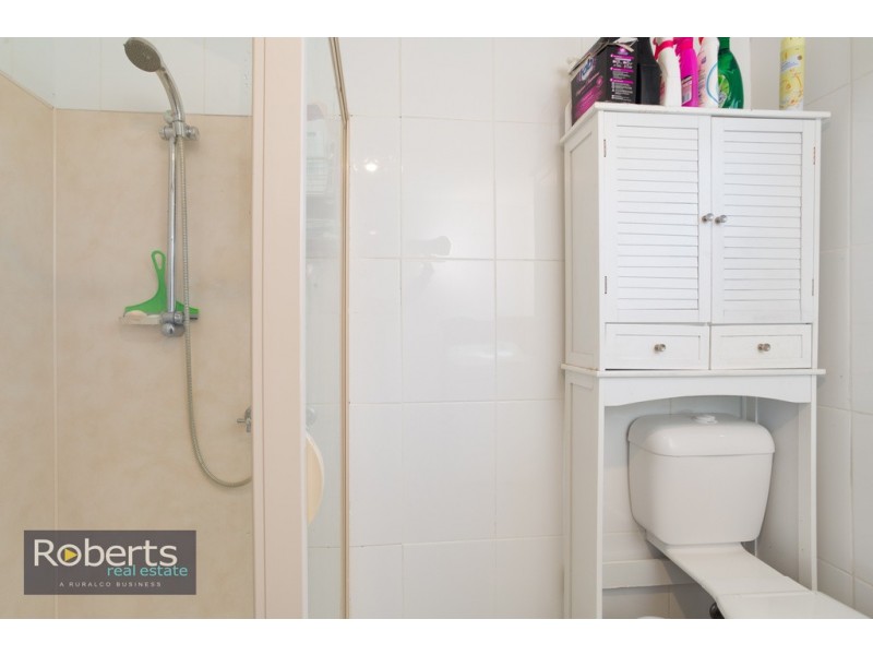 257 Peel St West, Summerhill TAS 7250