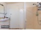 257 Peel St West, Summerhill TAS 7250