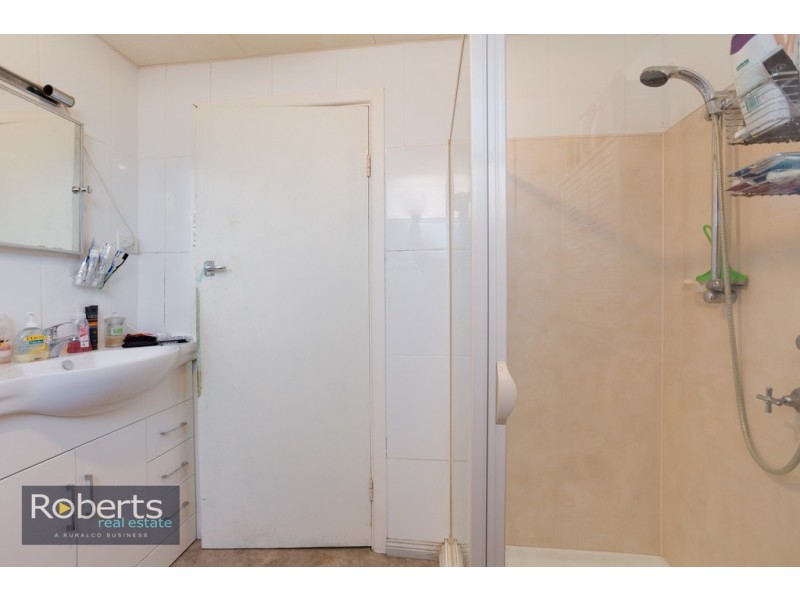 257 Peel St West, Summerhill TAS 7250