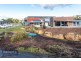 257 Peel St West, Summerhill TAS 7250