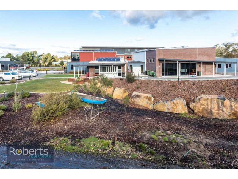 257 Peel St West, Summerhill TAS 7250
