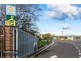 257 Peel St West, Summerhill TAS 7250