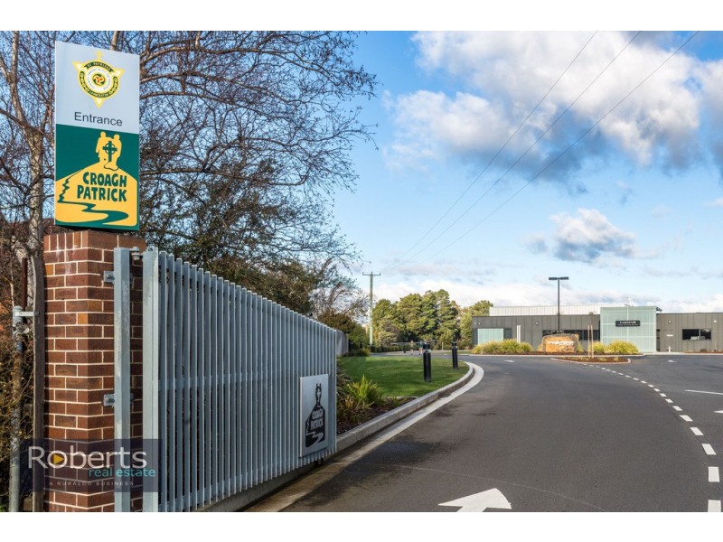 257 Peel St West, Summerhill TAS 7250