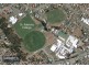 257 Peel St West, Summerhill TAS 7250