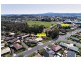 28 Mt Leslie Road, Prospect Vale TAS 7250
