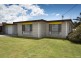 28 Mt Leslie Road, Prospect Vale TAS 7250