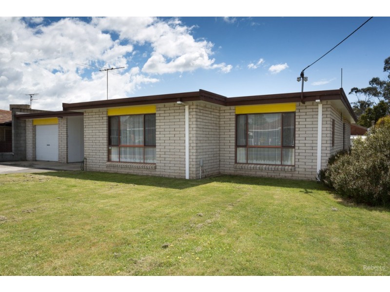 28 Mt Leslie Road, Prospect Vale TAS 7250