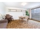 28 Mt Leslie Road, Prospect Vale TAS 7250