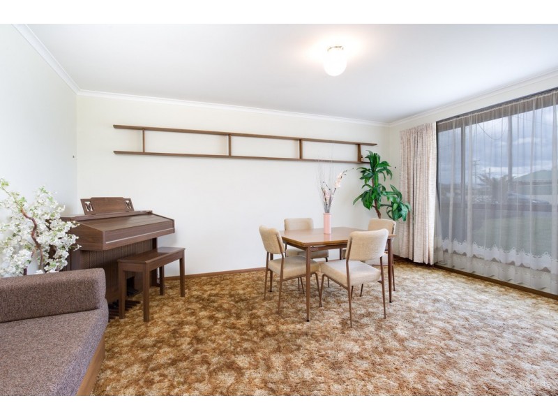 28 Mt Leslie Road, Prospect Vale TAS 7250