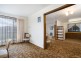 28 Mt Leslie Road, Prospect Vale TAS 7250