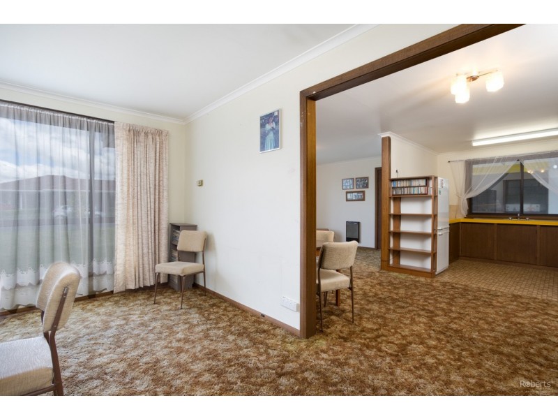 28 Mt Leslie Road, Prospect Vale TAS 7250