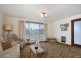 28 Mt Leslie Road, Prospect Vale TAS 7250