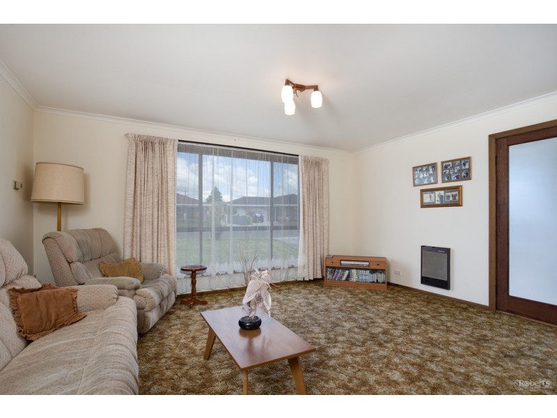 28 Mt Leslie Road, Prospect Vale TAS 7250
