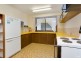 28 Mt Leslie Road, Prospect Vale TAS 7250