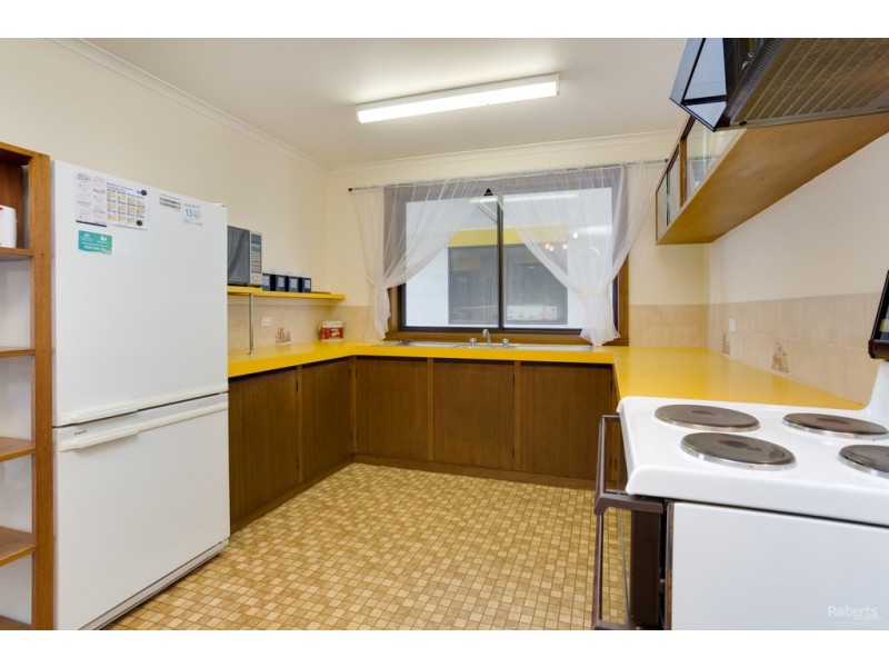 28 Mt Leslie Road, Prospect Vale TAS 7250