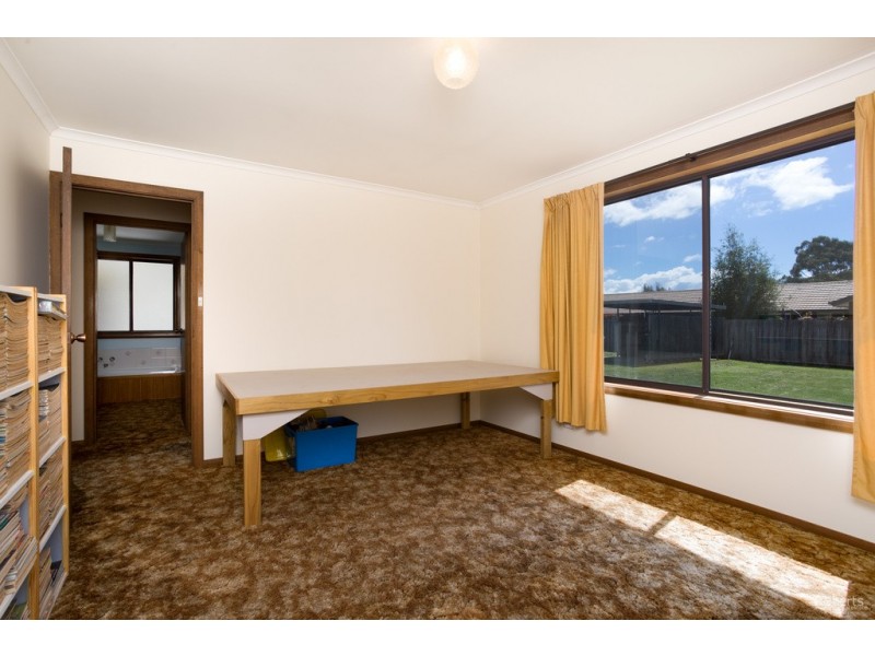 28 Mt Leslie Road, Prospect Vale TAS 7250